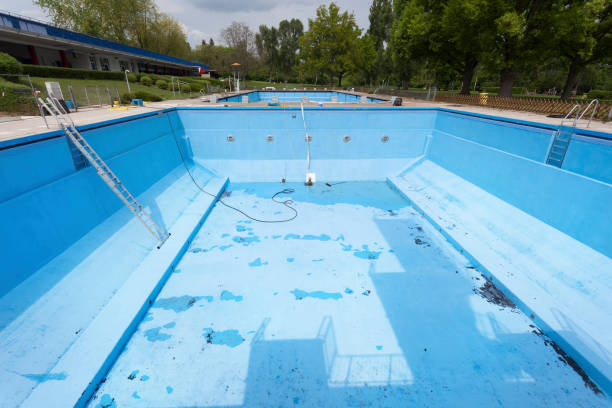 Best 24/7 water damage repair  in Weweantic, MA