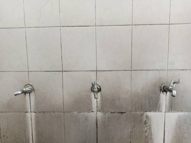 Weweantic, MA Water damage restoration Company